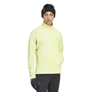 Softshell Ski Jacket adidas Terrex Xperior CLIMA365 image-1