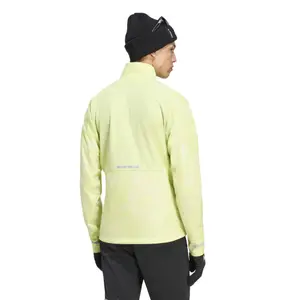 Softshell Ski Jacket adidas Terrex Xperior CLIMA365 image-4