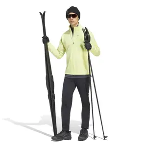 Softshell Ski Jacket adidas Terrex Xperior CLIMA365 image-3