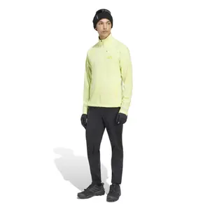 Softshell Ski Jacket adidas Terrex Xperior CLIMA365 image-2