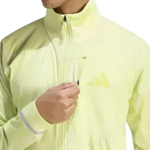Softshell Ski Jacket adidas Terrex Xperior CLIMA365 image-5