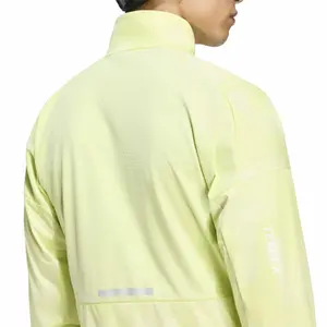 Softshell Ski Jacket adidas Terrex Xperior CLIMA365 image-6