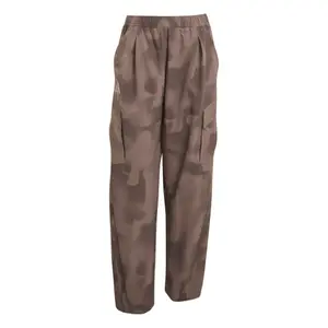 Women's cargo Trousers adidas Terrex Xploric image-0