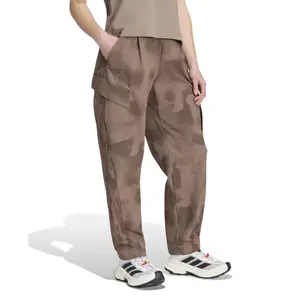 Women's cargo Trousers adidas Terrex Xploric image-2