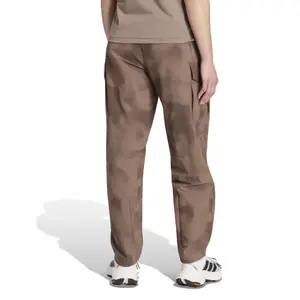 Women's cargo Trousers adidas Terrex Xploric image-3