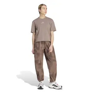 Women's cargo Trousers adidas Terrex Xploric image-1