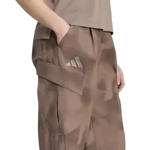 Women's cargo Trousers adidas Terrex Xploric image-5