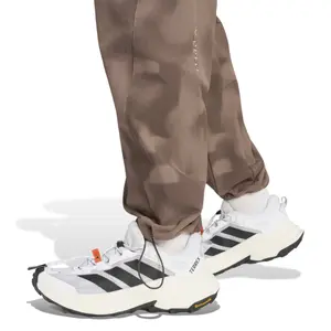 Women's cargo Trousers adidas Terrex Xploric image-6