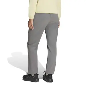 Women's hiking Trousers adidas Terrex Multi Liteflex image-3