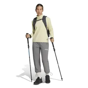 Women's hiking Trousers adidas Terrex Multi Liteflex image-2