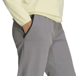 Women's hiking Trousers adidas Terrex Multi Liteflex image-4