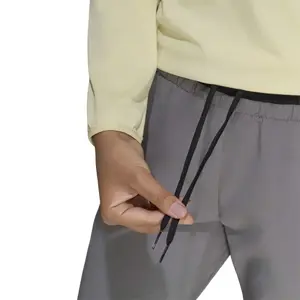 Women's hiking Trousers adidas Terrex Multi Liteflex image-5