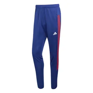 Joggingbyxa adidas Essentials 3 stripes image-0
