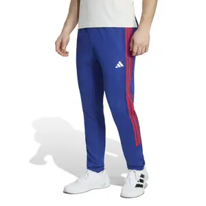 Joggingbyxa adidas Essentials 3 stripes image-1