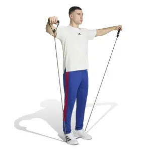 Joggingbyxa adidas Essentials 3 stripes image-2