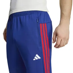 Joggingbyxa adidas Essentials 3 stripes image-4