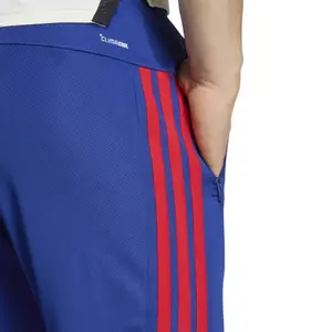 Joggingbyxa adidas Essentials 3 stripes image-5