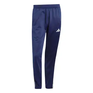 Survêtement adidas Colorblock image-5