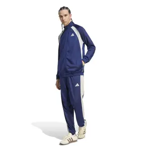 Survêtement adidas Colorblock image-1