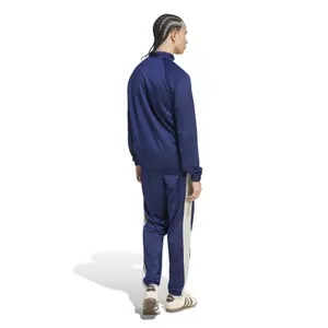 Survêtement adidas Colorblock image-3