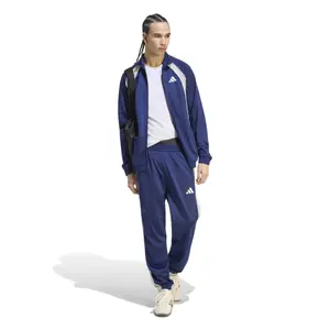 Survêtement adidas Colorblock image-2