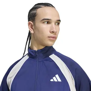 Survêtement adidas Colorblock image-6