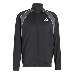 Survêtement adidas Colorblock image-4