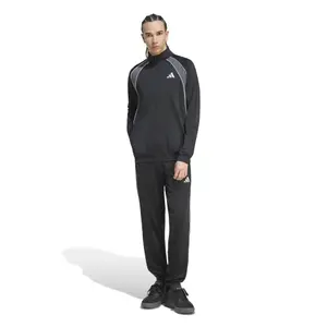 Survêtement adidas Colorblock image-1
