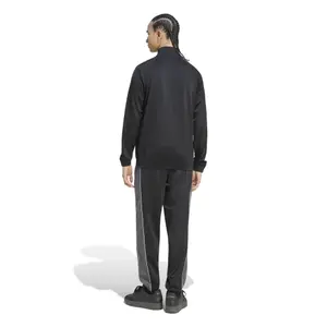 Survêtement adidas Colorblock image-3
