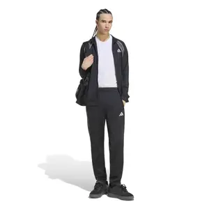 Survêtement adidas Colorblock image-2