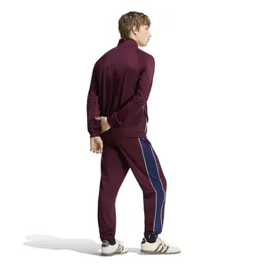 Survêtement adidas Colorblock image-2