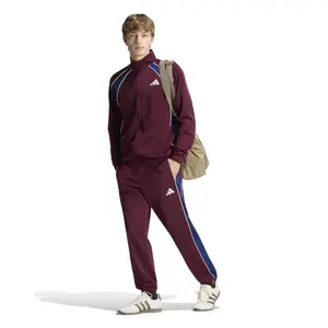 Survêtement adidas Colorblock image-1