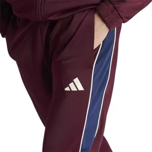 Survêtement adidas Colorblock image-4