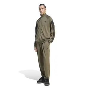Tracksuit adidas Teamsport image-1