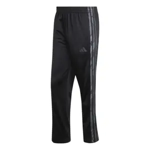 Camouflage joggingsbroek adidas 3-Stripes image-0