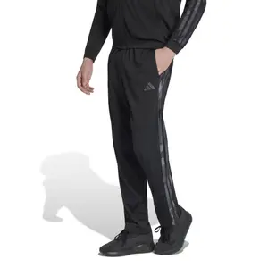 Camouflage joggingsbroek adidas 3-Stripes image-1
