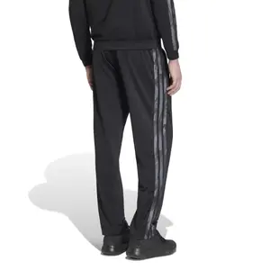 Camouflage joggingsbroek adidas 3-Stripes image-3