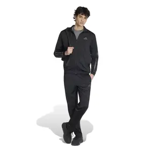 Camouflage joggingsbroek adidas 3-Stripes image-2