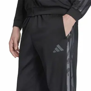 Camouflage joggingsbroek adidas 3-Stripes image-4