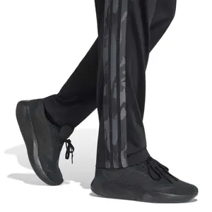 Camouflage joggingsbroek adidas 3-Stripes image-5