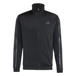 Casaco adidas Standard 3-Stripes
