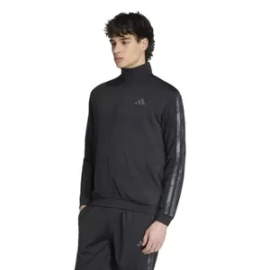 Casaco adidas Standard 3-Stripes image-1