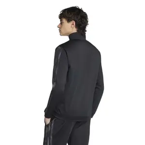 Casaco adidas Standard 3-Stripes image-3