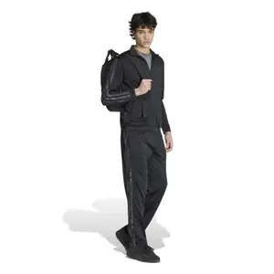 Casaco adidas Standard 3-Stripes image-2