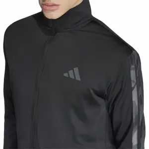Casaco adidas Standard 3-Stripes image-4