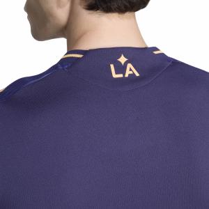 away jersey adidas LA Galaxy 2025/26 image-3