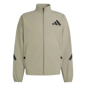 Sweat jacket adidas Motorsport image-0