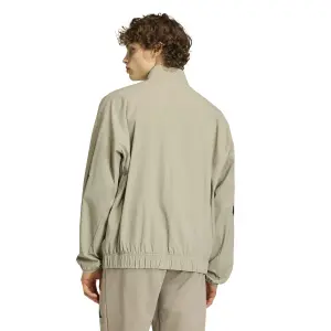 Sweat jacket adidas Motorsport image-3
