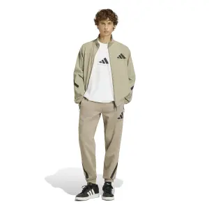 Sweat jacket adidas Motorsport image-2