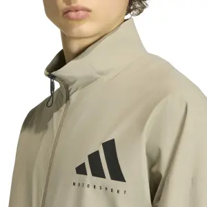 Sweat jacket adidas Motorsport image-4